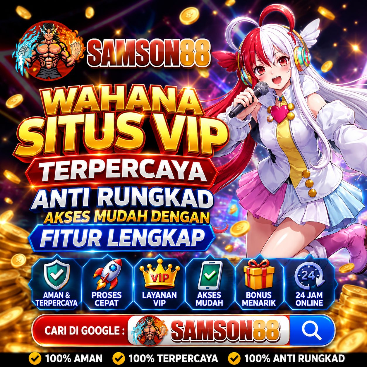 Lineup Utility CS2